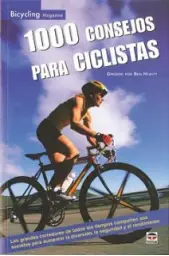 Imagen del producto 9788479026523