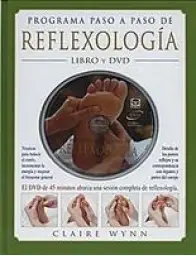 Imagen del producto 9788479026813