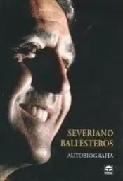 Imagen del producto 9788479026929