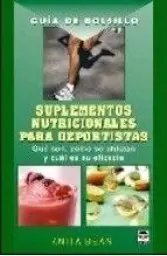 Imagen del producto 9788479027254