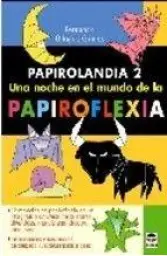 Imagen del producto 9788479027414