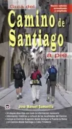Imagen del producto 9788479027759