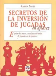 Imagen del producto 9788479027889