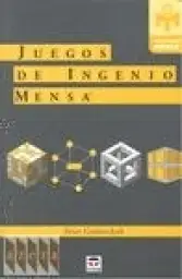 Imagen del producto 9788479028039