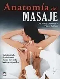 Imagen del producto 9788479028152