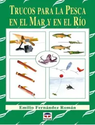 Imagen del producto 9788479028169