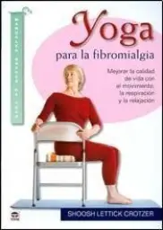 Imagen del producto 9788479028237
