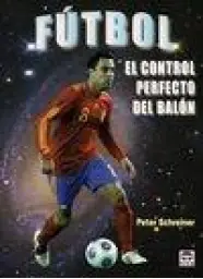 Imagen del producto 9788479028275