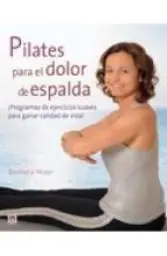 Imagen del producto 9788479028305