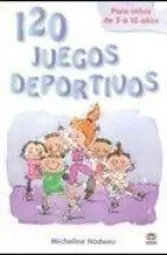 Imagen del producto 9788479028312