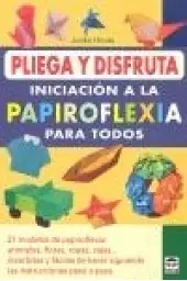 Imagen del producto 9788479028329