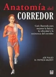 Imagen del producto 9788479028367