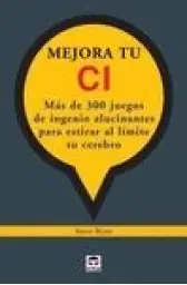 Imagen del producto 9788479028510