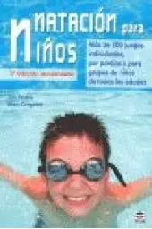 Imagen del producto 9788479028534
