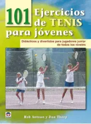 Imagen del producto 9788479028565