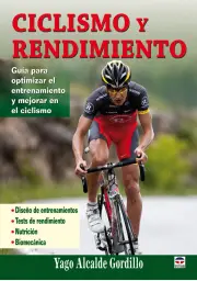 Imagen del producto 9788479028695
