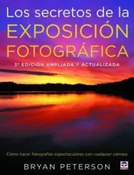 Imagen del producto 9788479028794