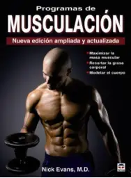 Imagen del producto 9788479028831