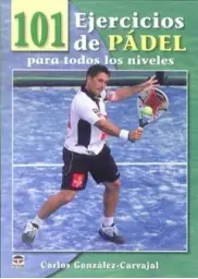 Imagen del producto 9788479028893
