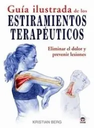 Imagen del producto 9788479028961