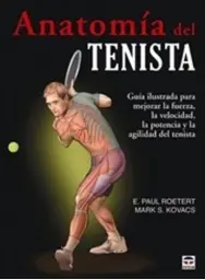 Imagen del producto 9788479029067