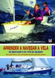 Imagen del producto 9788479029142
