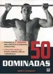 Imagen del producto 9788479029258