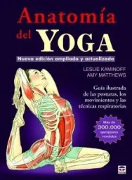 Imagen del producto 9788479029340