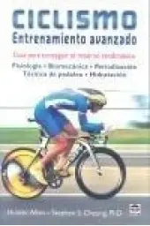 Imagen del producto 9788479029463