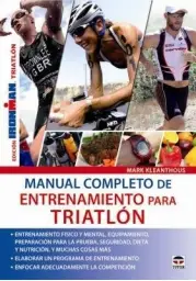 Imagen del producto 9788479029487