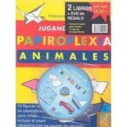 Imagen del producto 9788479029517