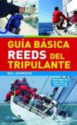 Imagen del producto 9788479029531