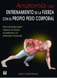 Imagen del producto 9788479029685