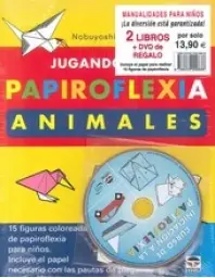 Imagen del producto 9788479029838