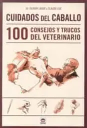Imagen del producto 9788479029906