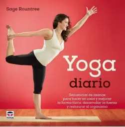 Imagen del producto 9788479029951