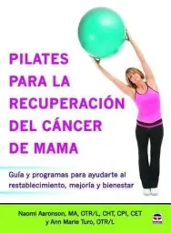 Imagen del producto 9788479029968