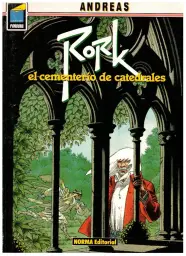 Imagen del producto 9788479040343