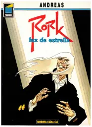 Imagen del producto 9788479040688