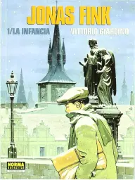 Imagen del producto 9788479042912
