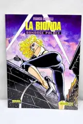 Imagen del producto 9788479044794