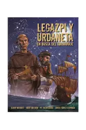 Imagen del producto 9788479078379