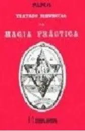 Imagen del producto 9788479100148
