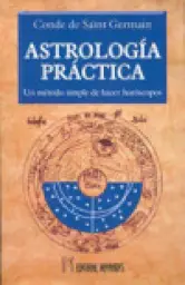 Imagen del producto 9788479100834