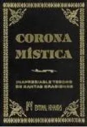 Imagen del producto 9788479100865