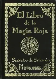 Imagen del producto 9788479102418