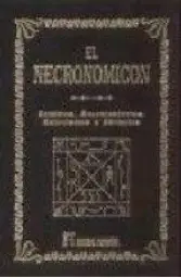 Imagen del producto 9788479103002