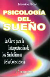 Imagen del producto 9788479103248