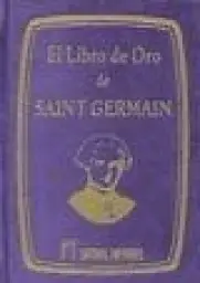 Imagen del producto 9788479104238