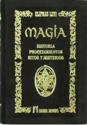 Imagen del producto 9788479104429